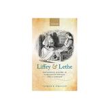 Liffey and Lethe, editura Oxford University Press Academ