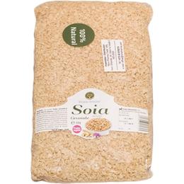 Soia Granule Herbal Therapy, 250 g