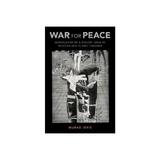 War for Peace, editura Oxford University Press Academ