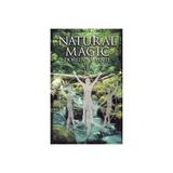 Natural Magic, editura Robert Hale