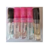 set-testere-parfum-gama-pretty-lady-10-variante-set-6-10x2-ml-florgarden-1718880194469-1.jpg