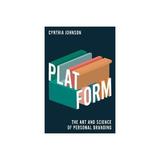 Platform, editura Random House Usa Inc