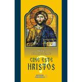 Cine este Hristos? - Meletie, Mitropolitul Nicopolei, editura Meteor Press