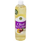 Otet de Mere cu Miere Herbal Therapy, 500 ml