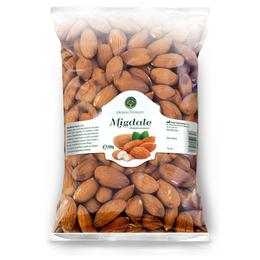 Migdale Herbal Therapy, 200 g