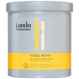 Tratament Reparator - Londa Professional Visible Repair Treatment 750 ml