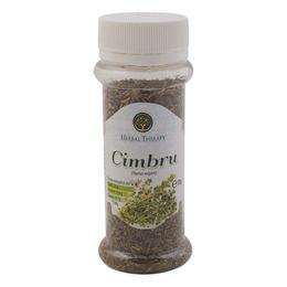 Cimbru Frunze Herbal Therapy, 20 g