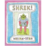 Shrek! - William Steig, editura Grupul Editorial Art