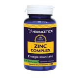 zinc-complex-organic-herbagetica-30-capsule-1561457909689-1.jpg