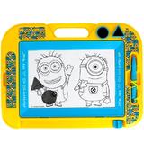 despicable-me-tabla-magnetica-minionii-editura-litera-3.jpg