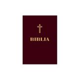 Biblia mica visinie, editura Institutul Biblic