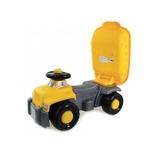 camion-basculant-carrier-yellow-super-plastic-toys-5.jpg