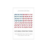 Citizen-Protectors, editura Oxford University Press Academ