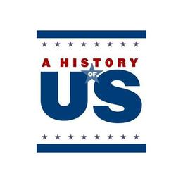 History of US: The New Nation, Liberty for All, editura Oxford University Press Academ