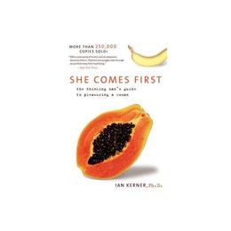 She Comes First, editura Ingram International Inc