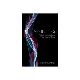 Affinities, editura Wiley Academic