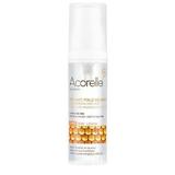 Tratament contra firelor crescute sub piele Acorelle 50ml