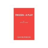 Frozen, editura Samuel French