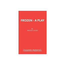 Frozen, editura Samuel French