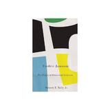 Fredric Jameson, editura Pluto Press