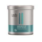 Tratament pentru Netezire - Londa Professional Sleek Smoother In Salon Treatment 750 ml 