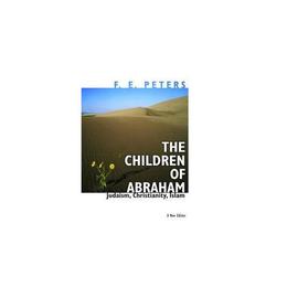 Children of Abraham, editura Princeton University Press