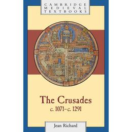 Cambridge Medieval Textbooks, editura Cambridge University Press