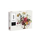 Ashley Woodson Bailey 750 Piece Shaped Puzzle, editura Galison More Than Book