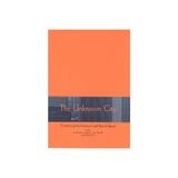 Unknown City, editura Mit University Press Group Ltd