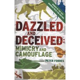 Dazzled and Deceived, editura Yale University Press