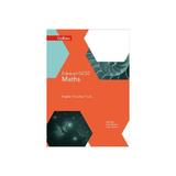 GCSE Maths Edexcel Higher Teacher Pack, editura Collins Educational Core List