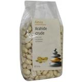 Arahide Crude Alevia, 150g