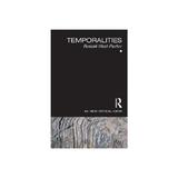 Temporalities, editura Taylor & Francis