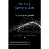 Virtual Competition, editura Harvard University Press