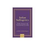 Indian Suffragettes, editura Harper Collins Childrens Books