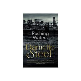 Rushing Waters, editura Random House Export Editions