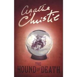 Hound of Death, editura Harper Collins Publishers