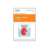 Campbell-Walsh Urology Access Code, editura Elsevier Saunders