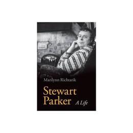 Stewart Parker, editura Oxford University Press Academ