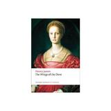 Wings of the Dove, editura Oxford World's Classics