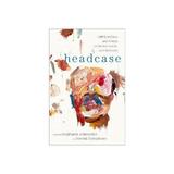 Headcase, editura Oxford University Press Academ