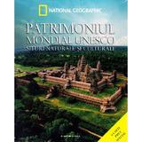 patrimoniul-mondial-unesco-6-volume-nathional-geographic-editura-litera-2.jpg