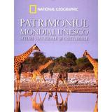 patrimoniul-mondial-unesco-6-volume-nathional-geographic-editura-litera-3.jpg