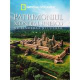 patrimoniul-mondial-unesco-6-volume-nathional-geographic-editura-litera-4.jpg