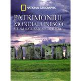 patrimoniul-mondial-unesco-6-volume-nathional-geographic-editura-litera-5.jpg