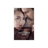 Da Rocha's Convenient Heir, editura Harlequin Mills & Boon