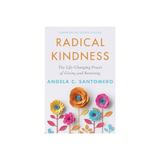 Radical Kindness, editura Hc 360