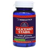 glicemostabil-herbagetica-60-capsule-1627651822505-1.jpg