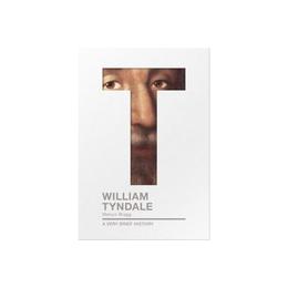 William Tyndale, editura Spck