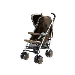 Carucior copii sport Mykids Speedy B508 maro